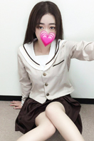 Ë̳¤Æ»/»¥ËÚ/»¥ËÚ¥é¥Ö¡ú¥É¥ì¥¹/¤æ¤ó¤µ¤ó