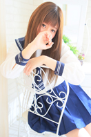 北海道/札幌/札幌ラブ★ドレス/しゅりさん