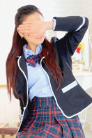 Ë̳¤Æ»/»¥ËÚ/»¥ËÚ¥é¥Ö¡ú¥É¥ì¥¹/¤æ¤Þ¤µ¤ó