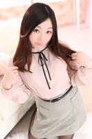 北海道/札幌/札幌ラブ★ドレス/こはるさん