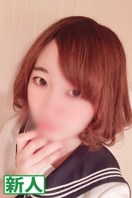 Ë̳¤Æ»/»¥ËÚ/»¥ËÚ¥é¥Ö¡ú¥É¥ì¥¹/¤ß¤¹¤º¤µ¤ó