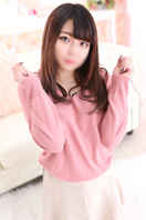 Ë̳¤Æ»/»¥ËÚ/»¥ËÚ¥é¥Ö¡ú¥É¥ì¥¹/¤æ¤¦¤ê¤µ¤ó