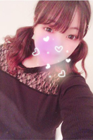 Ë̳¤Æ»/»¥ËÚ/»¥ËÚ¥é¥Ö¡ú¥É¥ì¥¹/¤Ê¤Ê¤«¤µ¤ó
