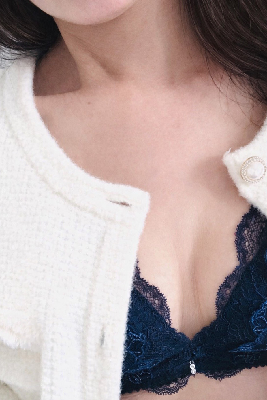 ����/��/�𥢥��ޥ������ʥ�/�θ���Ź�ޤɤ�����