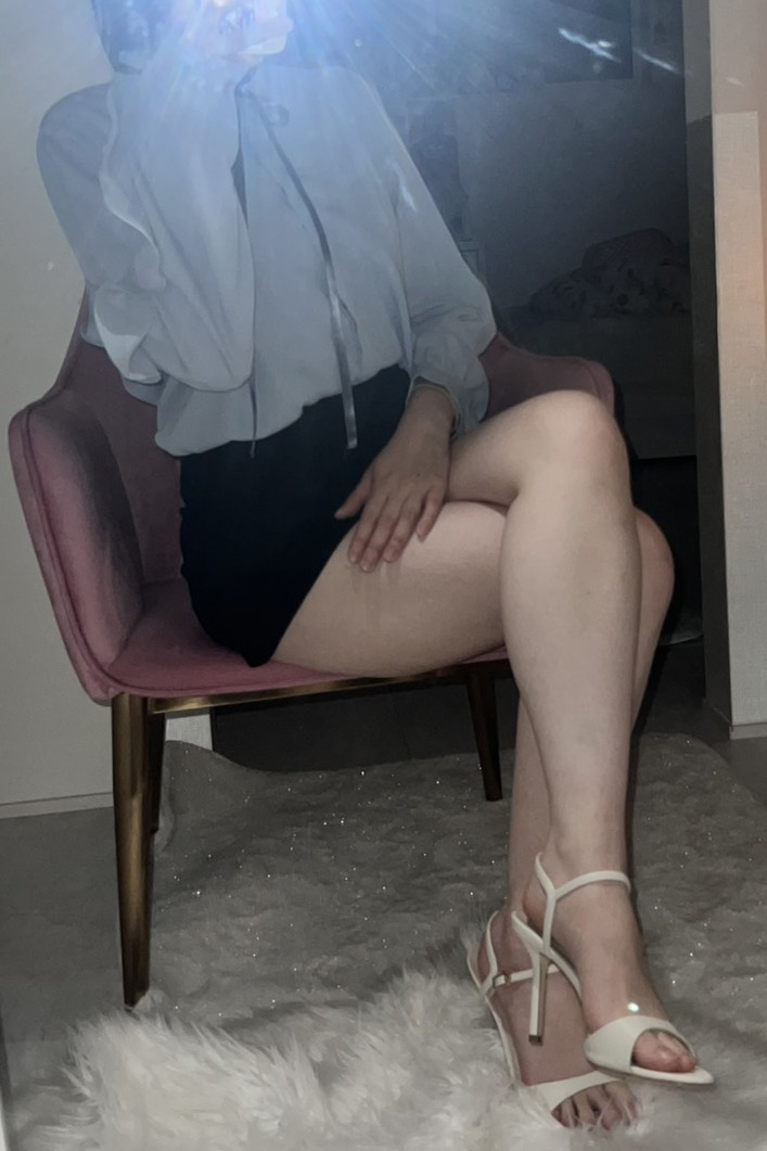 �֓�/��/���A���}���B�[�i�X/���q ��؂���