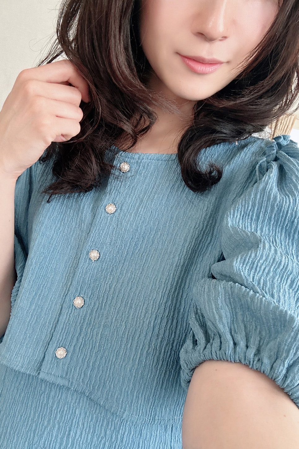 ����/��/�𥢥��ޥ������ʥ�/�θ���Ź�����֤���