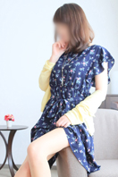 北海道/札幌/札幌新妻倶楽部/千春さん