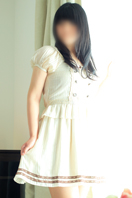 北海道/札幌/札幌新妻倶楽部/みささん