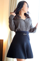 北海道/札幌/札幌新妻倶楽部/かんなさん