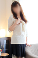 北海道/札幌/札幌新妻倶楽部/麻冬さん