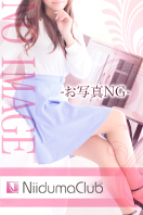 北海道/札幌/札幌新妻倶楽部/明日美さん