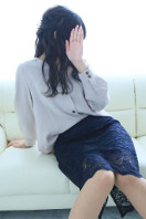 北海道/札幌/札幌新妻倶楽部/ゆりえさん
