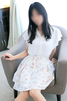 北海道/札幌/札幌新妻倶楽部/なおさん