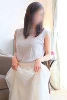 北海道/札幌/札幌新妻倶楽部/鳴海さん