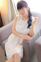 北海道/札幌/札幌新妻倶楽部/里菜さん