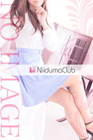 北海道/札幌/札幌新妻倶楽部/美和(みわ)さん
