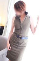 北海道/札幌/札幌新妻倶楽部/小百合さん