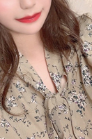 Ë̳¤Æ»/°°Àî/°°À¥Õ¥£¥¢/ÍÛºé¤Þ¤·¤í¤µ¤ó