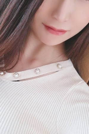 北海道/札幌/札幌お姉さんCLUB/葛原美咲さん
