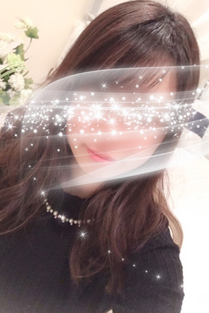 北海道/札幌/札幌お姉さんCLUB/秋山佑衣子さん