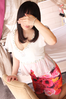 北海道/札幌/札幌お姉さんCLUB/松江明美さん