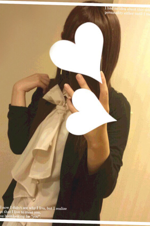 北海道/札幌/札幌お姉さんCLUB/西沢あんりさん
