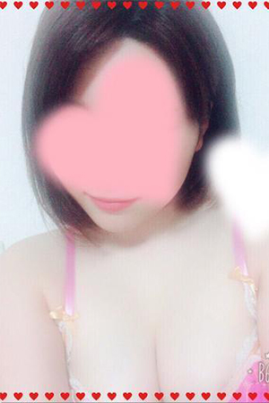 北海道/札幌/札幌お姉さんCLUB/星野かすみさん