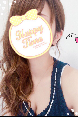 北海道/札幌/札幌お姉さんCLUB/花京芹香さん