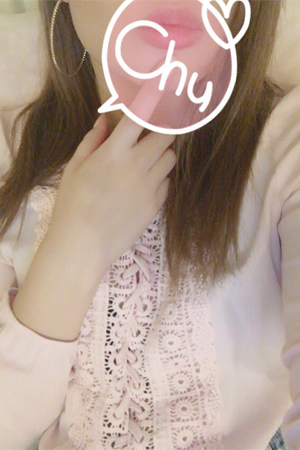 北海道/札幌/札幌お姉さんCLUB/朝比奈まこさん