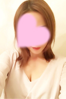 北海道/札幌/札幌お姉さんCLUB/佐倉まおみさん
