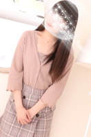 北海道/札幌/札幌お姉さんCLUB/葉山たえさん