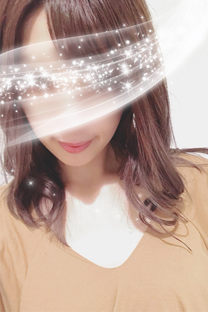 北海道/札幌/札幌お姉さんCLUB/篠崎るなさん