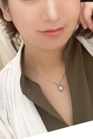 北海道/札幌/札幌お姉さんCLUB/滝沢樹里さん