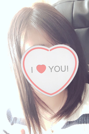 北海道/札幌/札幌お姉さんCLUB/柚木絵里さん