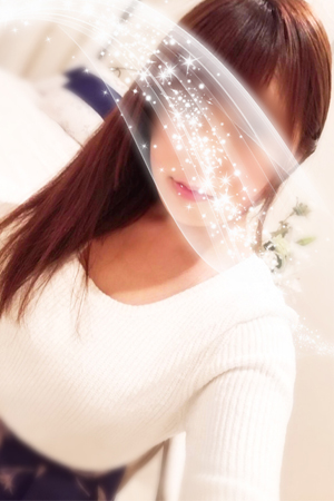 北海道/札幌/札幌お姉さんCLUB/櫻庭かんなさん
