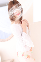 北海道/札幌/札幌お姉さんCLUB/相川杏奈さん