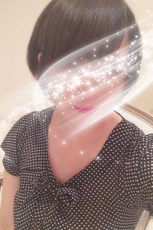 北海道/札幌/札幌お姉さんCLUB/有島佳子さん