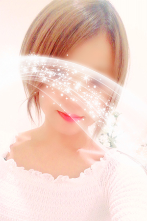 北海道/札幌/札幌お姉さんCLUB/上條ゆまさん