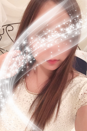 北海道/札幌/札幌お姉さんCLUB/今西沙耶乃さん
