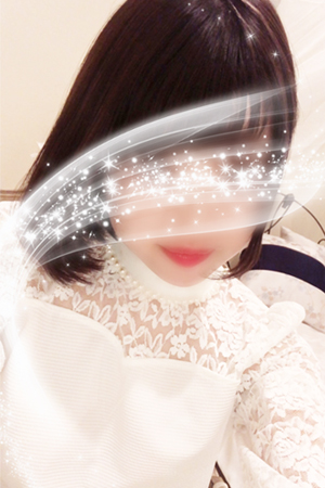 北海道/札幌/札幌お姉さんCLUB/宮近えなさん