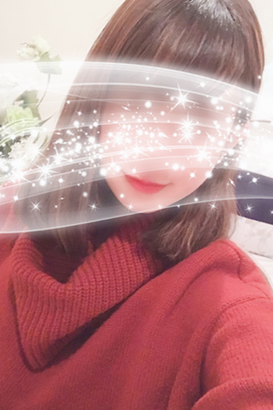 北海道/札幌/札幌お姉さんCLUB/唯原ななみさん