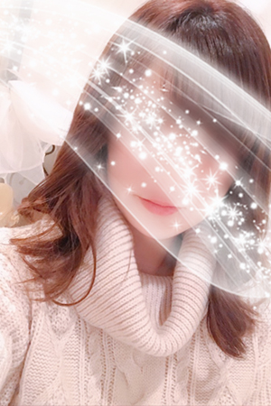 北海道/札幌/札幌お姉さんCLUB/葉月みこさん