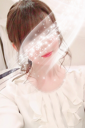 北海道/札幌/札幌お姉さんCLUB/白羽もえさん