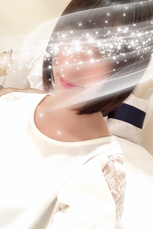北海道/札幌/札幌お姉さんCLUB/紗倉ゆあさん