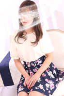 北海道/札幌/札幌お姉さんCLUB/葉山胡桃さん