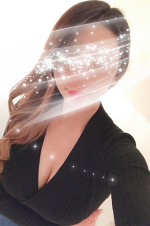 北海道/札幌/札幌お姉さんCLUB/月城まりあさん