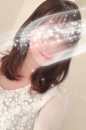 北海道/札幌/札幌お姉さんCLUB/白結心菜さん