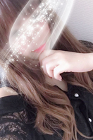 北海道/札幌/札幌お姉さんCLUB/綾瀬乃愛さん