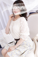 北海道/札幌/札幌お姉さんCLUB/松岡祥子さん
