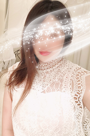 北海道/札幌/札幌お姉さんCLUB/高瀬あんさん